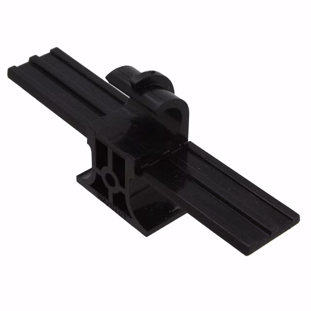 0SPL0001T Littelfuse Inc. Zubehör